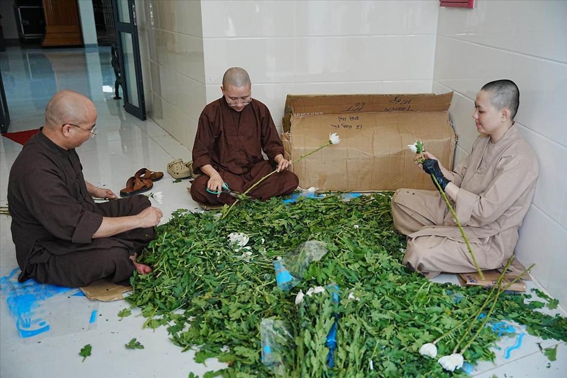 dai_hoi_phat_giao_ha_tinh_daihoiphatgiaohatinh (25).jpg